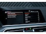 BMW X5 xDrive45e Luchtv. Pano Laserlicht HUD HK 360 Trekhaak Achterasbest. Merino M Sport