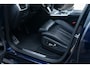 BMW X5 xDrive45e Luchtv. Pano Laserlicht HUD HK 360 Trekhaak Achterasbest. Merino M Sport