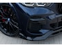 BMW X5 xDrive45e Luchtv. Pano Laserlicht HUD HK 360 Trekhaak Achterasbest. Merino M Sport