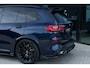 BMW X5 xDrive45e Luchtv. Pano Laserlicht HUD HK 360 Trekhaak Achterasbest. Merino M Sport