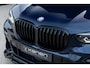BMW X5 xDrive45e Luchtv. Pano Laserlicht HUD HK 360 Trekhaak Achterasbest. Merino M Sport