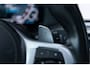 BMW X5 xDrive45e Luchtv. Pano Laserlicht HUD HK 360 Trekhaak Achterasbest. Merino M Sport