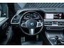 BMW X5 xDrive45e Luchtv. Pano Laserlicht HUD HK 360 Trekhaak Achterasbest. Merino M Sport