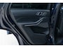 BMW X5 xDrive45e Luchtv. Pano Laserlicht HUD HK 360 Trekhaak Achterasbest. Merino M Sport