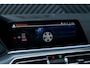 BMW X5 xDrive45e Luchtv. Pano Laserlicht HUD HK 360 Trekhaak Achterasbest. Merino M Sport