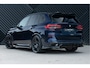 BMW X5 xDrive45e Luchtv. Pano Laserlicht HUD HK 360 Trekhaak Achterasbest. Merino M Sport