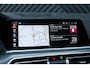BMW X5 xDrive45e Luchtv. Pano Laserlicht HUD HK 360 Trekhaak Achterasbest. Merino M Sport