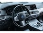 BMW X5 xDrive45e Luchtv. Pano Laserlicht HUD HK 360 Trekhaak Achterasbest. Merino M Sport