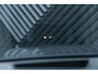 BMW X5 xDrive45e Luchtv. Pano Laserlicht HUD HK 360 Trekhaak Achterasbest. Merino M Sport