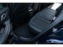 BMW X5 xDrive45e Luchtv. Pano Laserlicht HUD HK 360 Trekhaak Achterasbest. Merino M Sport