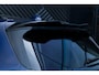 BMW X5 xDrive45e Luchtv. Pano Laserlicht HUD HK 360 Trekhaak Achterasbest. Merino M Sport