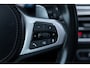 BMW X5 xDrive45e Luchtv. Pano Laserlicht HUD HK 360 Trekhaak Achterasbest. Merino M Sport