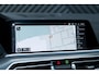 BMW X5 xDrive45e Luchtv. Pano Laserlicht HUD HK 360 Trekhaak Achterasbest. Merino M Sport