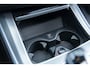 BMW X5 xDrive45e Luchtv. Pano Laserlicht HUD HK 360 Trekhaak Achterasbest. Merino M Sport