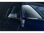 BMW X5 xDrive45e Luchtv. Pano Laserlicht HUD HK 360 Trekhaak Achterasbest. Merino M Sport