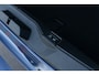 BMW X5 xDrive45e Luchtv. Pano Laserlicht HUD HK 360 Trekhaak Achterasbest. Merino M Sport
