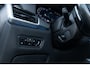 BMW X5 xDrive45e Luchtv. Pano Laserlicht HUD HK 360 Trekhaak Achterasbest. Merino M Sport