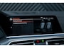 BMW X5 xDrive45e Luchtv. Pano Laserlicht HUD HK 360 Trekhaak Achterasbest. Merino M Sport