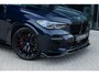 BMW X5 xDrive45e Luchtv. Pano Laserlicht HUD HK 360 Trekhaak Achterasbest. Merino M Sport