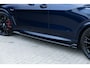BMW X5 xDrive45e Luchtv. Pano Laserlicht HUD HK 360 Trekhaak Achterasbest. Merino M Sport