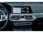 BMW X5 xDrive45e Luchtv. Pano Laserlicht HUD HK 360 Trekhaak Achterasbest. Merino M Sport