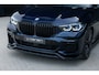 BMW X5 xDrive45e Luchtv. Pano Laserlicht HUD HK 360 Trekhaak Achterasbest. Merino M Sport