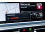 BMW X5 xDrive45e Luchtv. Pano Laserlicht HUD HK 360 Trekhaak Achterasbest. Merino M Sport
