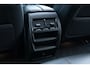 BMW X5 xDrive45e Luchtv. Pano Laserlicht HUD HK 360 Trekhaak Achterasbest. Merino M Sport