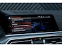 BMW X5 xDrive45e Luchtv. Pano Laserlicht HUD HK 360 Trekhaak Achterasbest. Merino M Sport