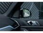 BMW X5 xDrive45e Luchtv. Pano Laserlicht HUD HK 360 Trekhaak Achterasbest. Merino M Sport