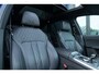 BMW X5 xDrive45e Luchtv. Pano Laserlicht HUD HK 360 Trekhaak Achterasbest. Merino M Sport