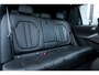BMW X5 xDrive45e Luchtv. Pano Laserlicht HUD HK 360 Trekhaak Achterasbest. Merino M Sport