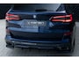 BMW X5 xDrive45e Luchtv. Pano Laserlicht HUD HK 360 Trekhaak Achterasbest. Merino M Sport