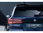 BMW X5 xDrive45e Luchtv. Pano Laserlicht HUD HK 360 Trekhaak Achterasbest. Merino M Sport