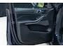 BMW X5 xDrive45e Luchtv. Pano Laserlicht HUD HK 360 Trekhaak Achterasbest. Merino M Sport