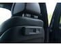 BMW X5 xDrive45e Luchtv. Pano Laserlicht HUD HK 360 Trekhaak Achterasbest. Merino M Sport
