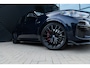 BMW X5 xDrive45e Luchtv. Pano Laserlicht HUD HK 360 Trekhaak Achterasbest. Merino M Sport