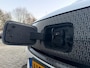 Leapmotor T03 EV 37,3 kWh 95 pk Design | Bruut Edition | Leerpakket | Privacy Glass | Panoramadak | Achteruitrijcamera | 16 inch Full Black velgen