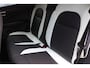 Leapmotor T03 EV 37,3 kWh 95 pk Design | Bruut Edition | Leerpakket | Privacy Glass | Panoramadak | Achteruitrijcamera | 16 inch Full Black velgen