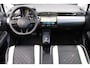 Leapmotor T03 EV 37,3 kWh 95 pk Design | Bruut Edition | Leerpakket | Privacy Glass | Panoramadak | Achteruitrijcamera | 16 inch Full Black velgen