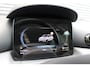 Leapmotor T03 EV 37,3 kWh 95 pk Design | Bruut Edition | Leerpakket | Privacy Glass | Panoramadak | Achteruitrijcamera | 16 inch Full Black velgen