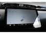 Leapmotor T03 EV 37,3 kWh 95 pk Design | Bruut Edition | Leerpakket | Privacy Glass | Panoramadak | Achteruitrijcamera | 16 inch Full Black velgen