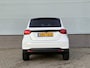 Leapmotor T03 EV 37,3 kWh 95 pk Design | Bruut Edition | Leerpakket | Privacy Glass | Panoramadak | Achteruitrijcamera | 16 inch Full Black velgen