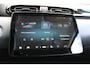Leapmotor T03 EV 37,3 kWh 95 pk Design | Bruut Edition | Leerpakket | Privacy Glass | Panoramadak | Achteruitrijcamera | 16 inch Full Black velgen