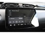 Leapmotor T03 EV 37,3 kWh 95 pk Design | Bruut Edition | Leerpakket | Privacy Glass | Panoramadak | Achteruitrijcamera | 16 inch Full Black velgen