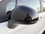 Leapmotor T03 EV 37,3 kWh 95 pk Design | Bruut Edition | Leerpakket | Privacy Glass | Panoramadak | Achteruitrijcamera | 16 inch Full Black velgen