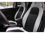 Leapmotor T03 EV 37,3 kWh 95 pk Design | Bruut Edition | Leerpakket | Privacy Glass | Panoramadak | Achteruitrijcamera | 16 inch Full Black velgen