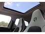 Leapmotor T03 EV 37,3 kWh 95 pk Design | Bruut Edition | Leerpakket | Privacy Glass | Panoramadak | Achteruitrijcamera | 16 inch Full Black velgen