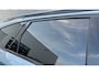 Peugeot 308 SW 1.6 PLUG-IN HYBRID 195PK GT PACK AUTOMAAT / NAVI / LEDER / CLIMA / PDC / 18" LMV / CAMERA / KEYLESS / FULL-LED / WINTERPAKKET / APPLE CARPLAY / ADAPT. CRUISECONTROL / 1E EIGENAAR / FULL OPTIONS !!