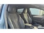 Peugeot 308 SW 1.6 PLUG-IN HYBRID 195PK GT PACK AUTOMAAT / NAVI / LEDER / CLIMA / PDC / 18" LMV / CAMERA / KEYLESS / FULL-LED / WINTERPAKKET / APPLE CARPLAY / ADAPT. CRUISECONTROL / 1E EIGENAAR / FULL OPTIONS !!